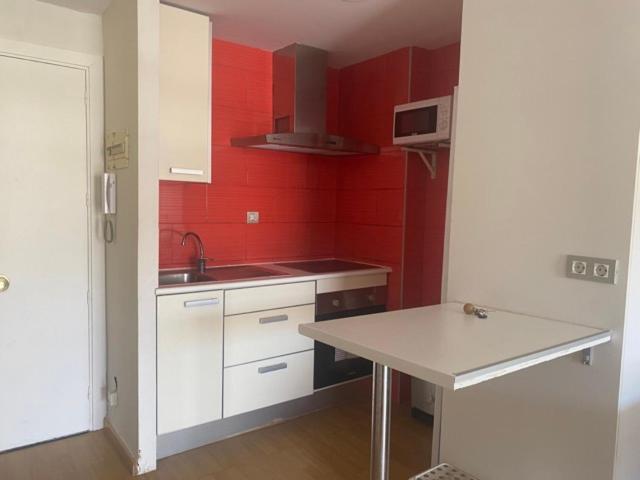 Apartamento Salou Extérieur photo